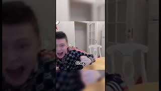 Russian Streamer Lost $200k like it’s nothing! #fyp #shorts #streamer #mellstroy #money #interesting