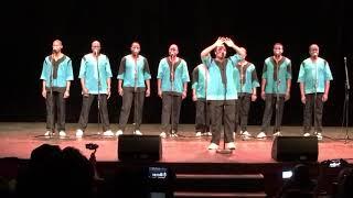 All Women are Beautiful by Ladysmith Black Mambazo