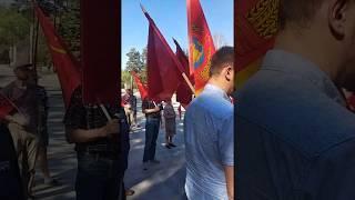9 мая- память каждому неизвестному солдату! 24й отчет.09.05.20