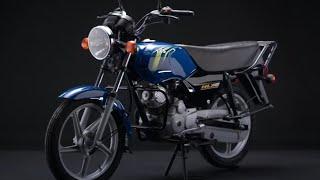 tvs new hlx 125cc new model launch in india very low price||new bike launch in india 2024||hlx 125!