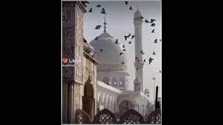 My beautiful religion Islam I love my religion 