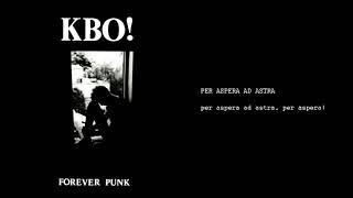 KBO! - Per Aspera Ad Astra