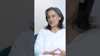What is fear? | Sukhy Mahal Ji | Evolve Into Oneness
