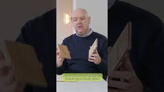 Part 1 - Retrofitting a Typical Irish Bungalow to Passive House Standard