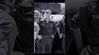 Reno's Scouts #shorts #twilightzone #short #rodserling #shortvideo #scifi #youtubeshorts #tv #60s