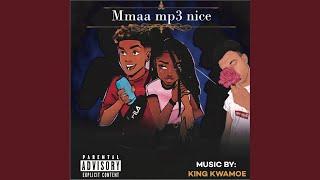 Mmaa Mp3 Nice