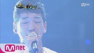 [Superstar K3] Ulala Session, Western Sky (Legendary Stage)