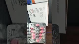 #smotec #healthy #pharmacure #medicine #smorab-d #pcdpharma #medicine #pcd #pcdob #fun #knowledge