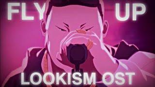 FLY UP - LOOKISM OST [Sub Español]