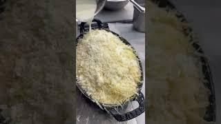 Day 23 of Culinary School in New York City #viral #culinaryschool #nycfoodie #food #cooking #chef