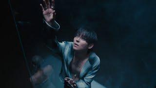 WOOSUNG – 44 (Forget Forever) | Official Music Video