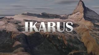 Ikarus