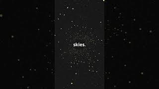 Planetary Parade, February of 2025: A Rare Celestial Event! The super planet alignment!
