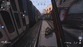 Call of Duty MW   Montage & Kill Action xD