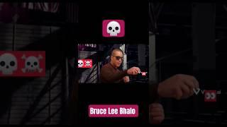 Bruce Lee The Legend 33 #fyp #brucelee #martialarts #kungfu #Aesthetic