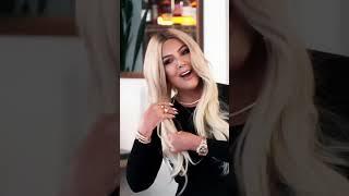 Kardashians do dress up