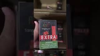 FumeVape - - Fume Extra