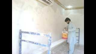 irfan12/wb.vehari