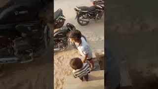 tiroki badi Kabaddi ️️
