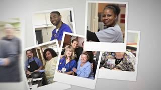 The Norton Way | Norton Healthcare