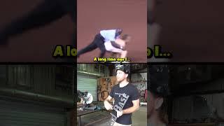 Full Video 