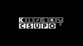 (new effect) klasky csupo is not under pressure any more
