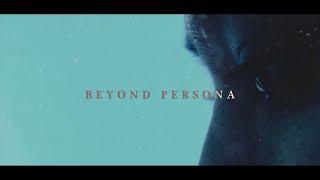 In Denial | Beyond Persona (OFFICIAL MUSIC VIDEO)