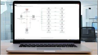 Processes to Automate: Report Generation