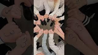 Пусть как можно дольше будет детство!! Всех с окончанием учебного года!!