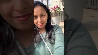 Sneak peek into our travel diary #travelvlog #dailyshorts #youtubeshorts #travelling #family #yt