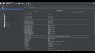 001. Basic Java Script & Groovy | Print Log #shortsvideo