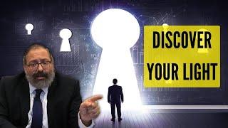 It's Your Opportunity for Growth