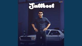 Jattboot