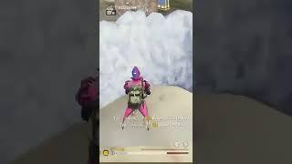 1 Vs 2  #OTGAMERS