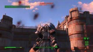 Fallout 4_20240619221303