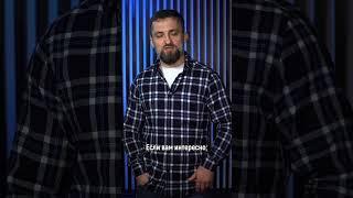 Инструмент в канале зуба - не ошибка врача
