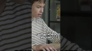 Freelance 101: Teen's Guide to Earning Money