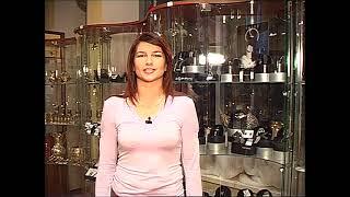 ТРИ ЖЕЛАНИЯ. 2007 год. Ипотека от государства. Мужские ювелирные изделия. Эндоскопическая хирургия.