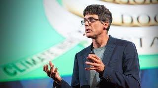 How to transform apocalypse fatigue into action on global warming | Per Espen Stoknes
