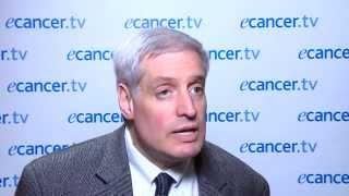 Targeting CDK pathways in cancer treatment