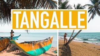 Tangalle | Sri Lanka