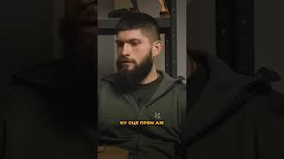 Як обрати ідеальний ніж для військового?