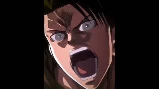 # #anime #هيناتا #ملخص_افلام_انمي #اكسبلور #ملخصات #youtubeshorts #levi #attackontitan #edit
