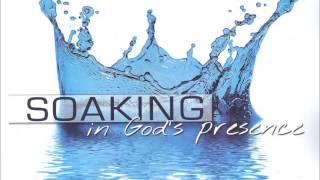 Soaking Prophetic Worship~ Cory and Anna Ashbury