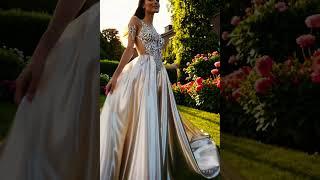 FUTURE FASHION - Fashion Designs / Style Concepts