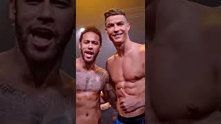 CR7 #ronaldo #cr7 #tiktok #trending #shorts #viral