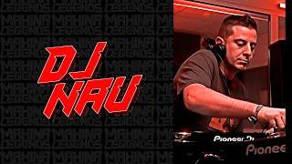 Dj Nau @ WaterLand Festival 2023 (Makina Legends PGM 216) // (+Download)