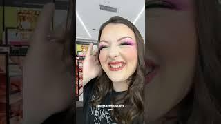 What it was like working at Sephora pt 2! #sephora #retail #pov #karen #skit #storytime