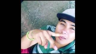 mundo libre carteleros jdany mc turco pablito