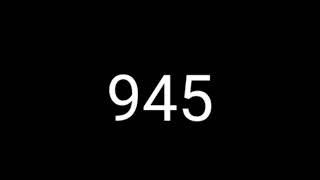 #945